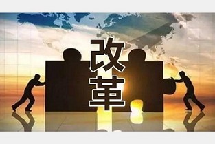 上海高东租房 营口二手房网